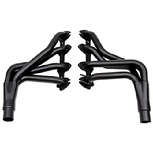 HEADERS-HOOKER COMPETITION 65-76 F-SERIES