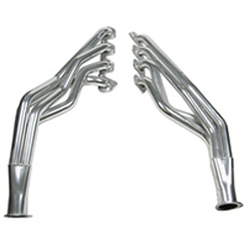 HEADERS-HOOKER COMPETITION CERAMIC COAT 69-70 MU/CG 70-71 TO