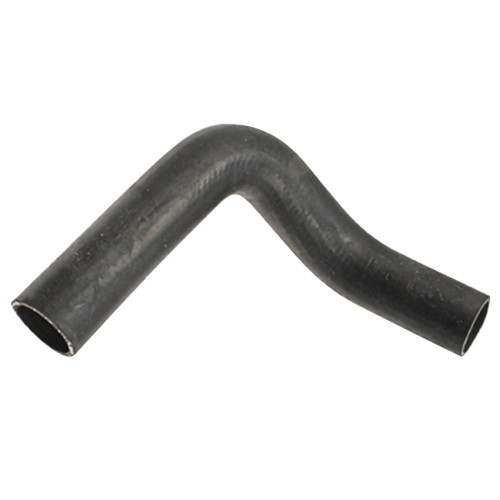 UPPER RADIATOR HOSE - CURVED 1968-79 FORD TRUCK 240 300 F100 F150 F250 F350 PICKUP (70369)