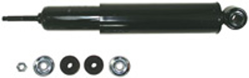 REAR GAS SHOCK BY GABRIEL 1960-64 FORD GALAXIE SPECIAL STARLINER SUNLINER CLUB AND TOWN VICTORIA (82076)