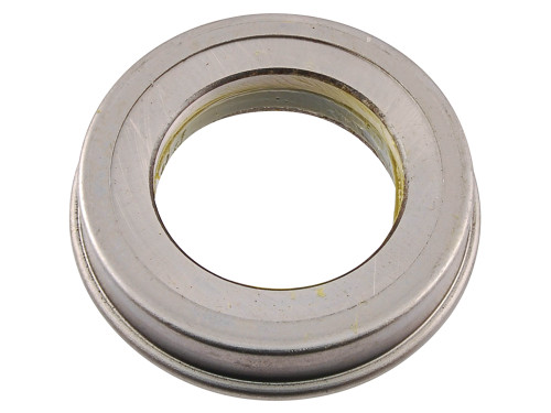 CLUTCH RELEASE BEARING 1949-59 FORD CARS 1962-64 FAIRLANE 1962-64 FALCON 1960-64 GALAXIE MONTEREY 1955-64 THUNDERBIRD (8A-7580A)