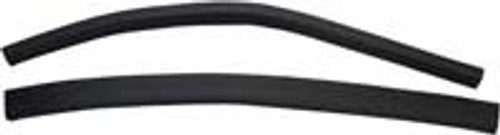 SEAL 1957-60 FORD F-SERIES F-100 F-250 F-350 PICKUP TRUCK FRONT FENDER-TO-COWL WEATHERSTRIP (B6C-16126A)