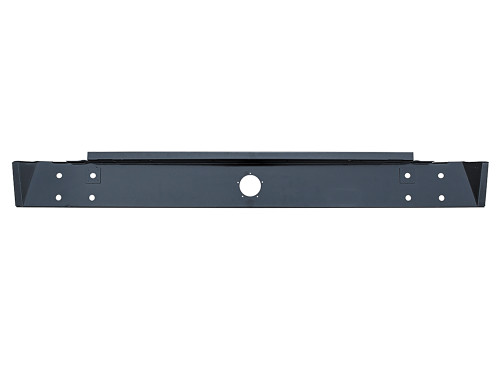 BACK GLASS MOULDING SET - 1968-69 FORD FAIRLANE TORINO FASTBACK 4