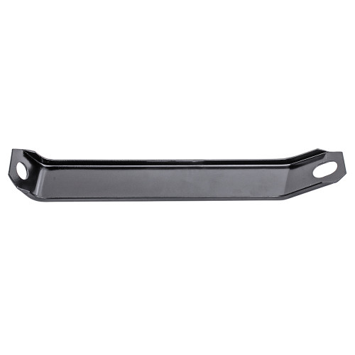RADIATOR SUPPORT-TO-FENDER BRACE LH 1968-69 FORD FAIRLANE TORINO 500 GT SQUIRE COBRA (C8OZ-16A024A) RADIATOR SUPPORT-TO-FENDER BRACE LH 1968-69 FORD FAIRLANE TORINO 500 GT SQUIRE COBRA (C8OZ-16A024A)
