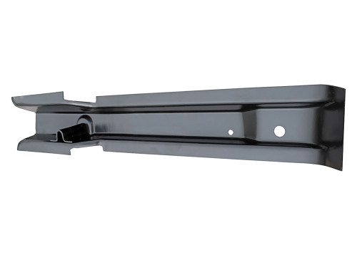 FRONT FLOOR CROSSMEMBER 1966-70 FORD FAIRLANE FALCON 1968-71 TORINO 1967-69 COMET FOR UNDER FLOOR PAN LH (C6OZ-6210693B)