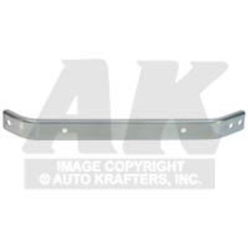 BRACE REAR FENDER 1953-56 FORD F-SERIES F-100 F-250 F-350 PICKUP TRUCK SUPPORT (BAAA-16340A)