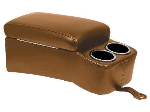 BD-DRINKSTER REMOVABLE CONSOLE 1960-68 FORD FALCON AND CARS WITH