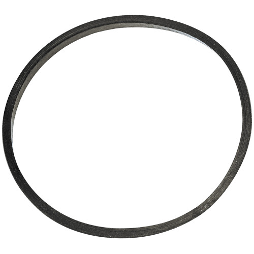 FUEL SENDING UNIT GASKET 1960-70 FORD GALAXIE FAIRLANE FALCON 1965-73 MUSTANG & OTHERS GAS TANK SENDER SEAL (C0AF-9276A)