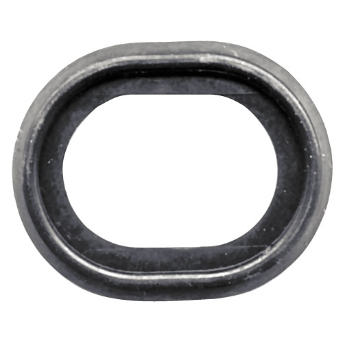 ANTENNA GASKET 1960-63 FORD FALCON GALAXIE 1962-64 FAIRLANE 1961-63 COMET 1961-66 F-100 PICKUP & OTHERS (C0DZ-18A813)