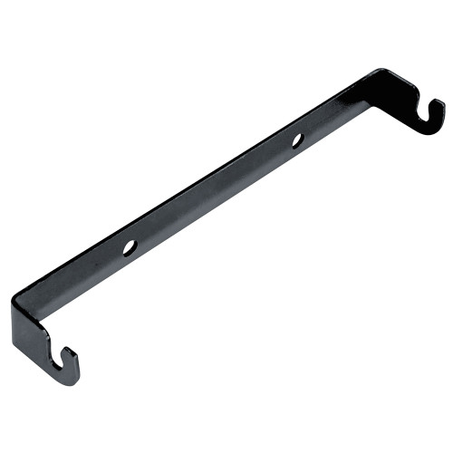 WASHER BAG MOUNTING BRACKET 1961-64 FORD GALAXIE 61-63 THUNDERBIRD 66-67 BRONCO & MORE WITH WIDE RESERVOIR (C1AB-17651A)