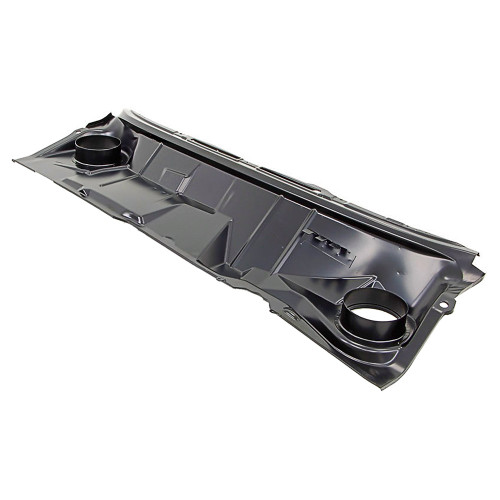 LOWER COWL PANEL 1970-71 FORD FAIRLANE TORINO RANCHERO MERCURY CYCLONE MONTEGO (D0OZ-7602018)