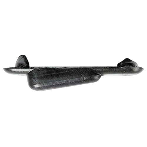 DRAIN PLUG VALVE 1962-67 FORD FAIRLANE 500 XL GT SQUIRE ROCKER-QUARTER PANEL (C1OZ-62103A58)