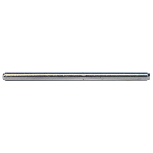 SUNVISOR ANCHOR PIN 1961-66 FORD F-SERIES F-100 F-250 F-350 PICKUP TRUCK INTERIOR WINDSHIELD HARDWARE (C1TZ-8104114)
