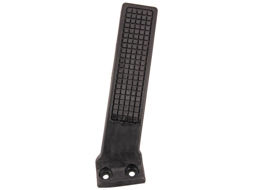 ACCELERATOR-GAS PEDAL 1961-64 FORD F-SERIES F-100 F-250 PICKUP-BEFORE SERIAL #380001 AND F-350 PICKUP TRUCK (C1TZ-9735C)