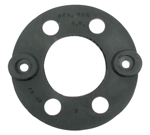 GASKET HEATER BLOWER MOTOR 1966-77 FORD BRONCO 62-69 FAIRLANE 66-70 FALCON 62-64 GALAXIE 66-69 COMET MOUNT (C1UF-18583A)