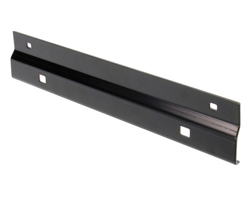 FRONT LICENSE PLATE BRACKET 1966-67 FORD FAIRLANE RANCHERO 1966-70 FALCON 1967-69 THUNDERBIRD (C6OZ-17B875A)