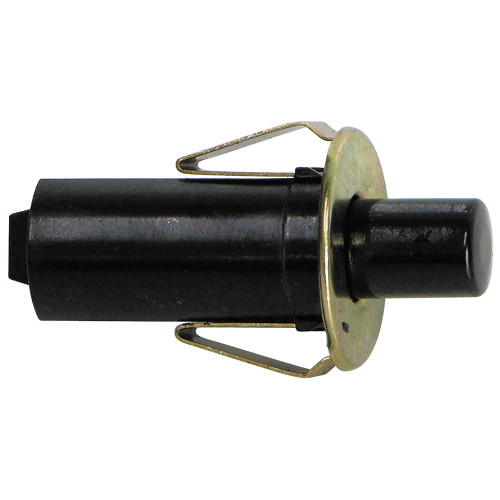 DOME LAMP SWITCH 1960-67 FORD GALAXIE FAIRLANE FALCON 1965-67 MUSTANG 1965-66 MONTEREY & OTHERS DOOR JAMB (C3AZ-13713A)