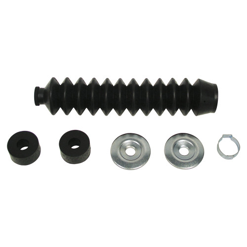 CYLINDER BOOT KIT 1963-64 FORD GALAXIE 1962-70 FAIRLANE 1963-70 FALCON 65-70 MUSTANG & MORE POWER STEERING (C3AZ-3C651A)