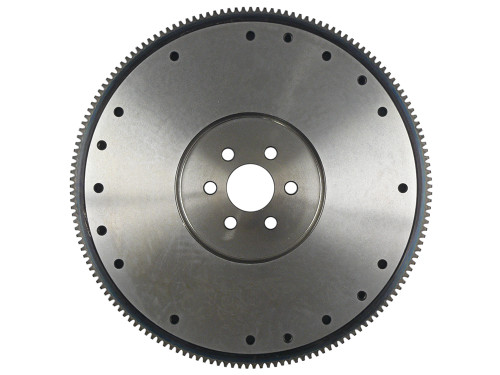 FLYWHEEL 1963-64 FORD GALAXIE FAIRLANE 1965-68 MUSTANG 1965-67 FALCON 1965 COMET 1967-68 COUGAR & OTHERS (C3AZ-6375J)