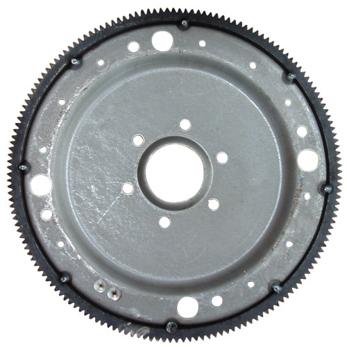 FLEXPLATE 1963-64 FORD GALAXIE 1963-68 FAIRLANE 1965-68 MUSTANG WITH AUTOMATIC TRANSMISSION AND 289 ENGINE (C3AZ-6375L)