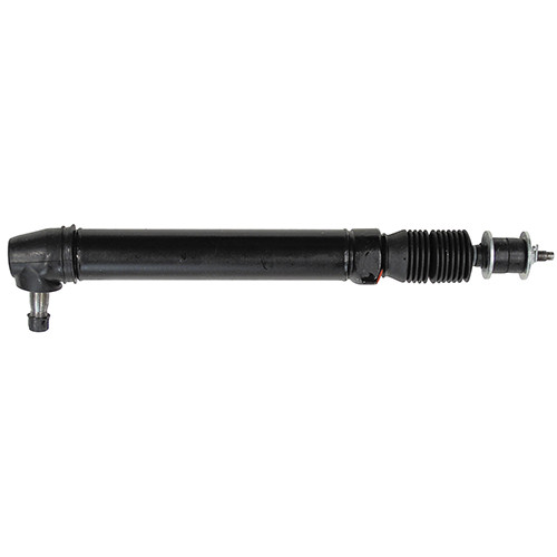 POWER STEERING CYLINDER 1963-65 FORD FALCON 1965-66 MUSTANG 1964