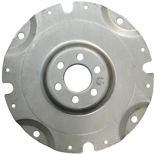 FLEXPLATE 1963-70 FORD FALCON FAIRLANE 1965-70 MUSTANG 1970-72 MAVERICK AND MORE WITH 144 170 200 AUTOMATIC (C3DZ-6375B)