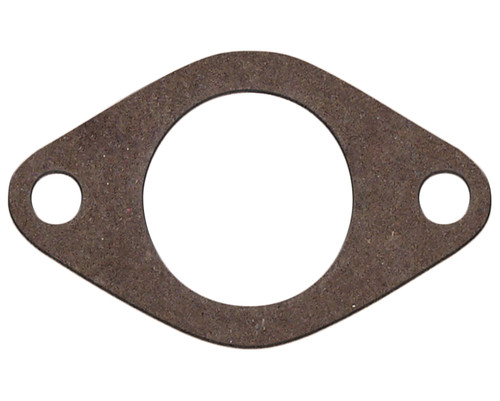 CARBURETOR SPACER-TO-INTAKE GASKET 1963-68 FORD FALCON FAIRLANE 1964-65 AND 1967-68 MUSTANG AND OTHERS 6-CYL (C3DZ-9447A)