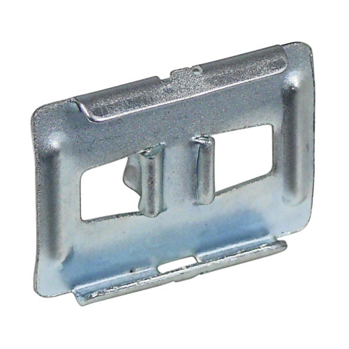 MOULDING CLIP 1963-64 MERCURY MONTEREY 1964 MONTCLAIR PARK LANE MARAUDER UPPER FENDER DOOR QUARTER (C3MY-6229108A)