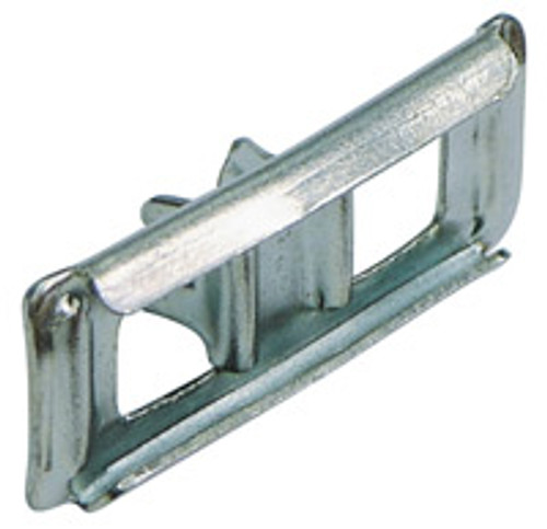 BODY-SIDE MOULDING CLIP - RETAINER 1964 FORD FAIRLANE 500 HARDTOP