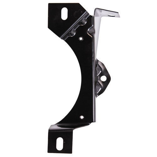 HEADLAMP SUPPORT BRACKET 1963 FORD GALAXIE 500 XL COUNTRY SQUIRE LH DRIVER SIDE INNER (C3AZ-13A005A)