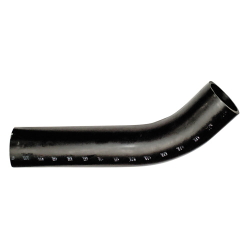 GAS FILLER NECK HOSE 1964-66 FORD FALCON SEDAN DELIVERY STATION WAGON AND RANCHERO 1964-65 COMET VILLAGER (C4DZ-9047C)