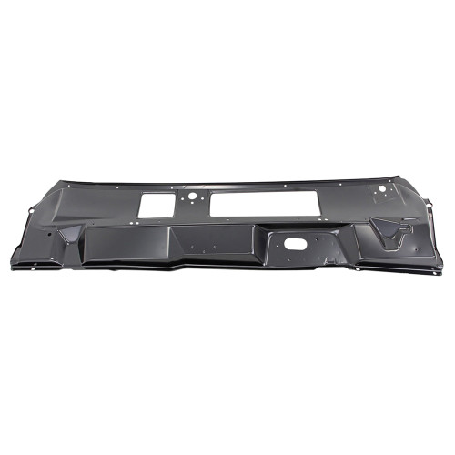 UPPER COWL PANEL 1966-67 FORD FAIRLANE FALCON MERCURY COMET RANCHERO (C6OZ-6202010AU)