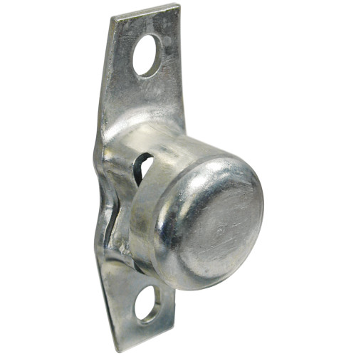 TAILGATE HINGE 1964-72 FORD F-SERIES F-100 F-250 STYLESIDE PICKUP TRUCK 1966-77 BRONCO RH OR LH SIDE (C4TZ-9943000A)