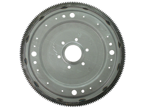 FLEXPLATE 1965-70 FORD GALAXIE 1966-69 FAIRLANE COMET 1967-69 MUSTANG 1968-69 TORINO & MORE WITH AUTO TRANS (C5AZ-6375D)