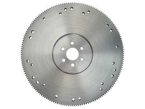 UNIVERSAL FLYWHEEL 1965-71 FORD GALAXIE 1967-70 FALCON 68-73 MUSTANG & MORE 289 302 351W 351C MANUAL TRANS (C5AZ-6375UV)