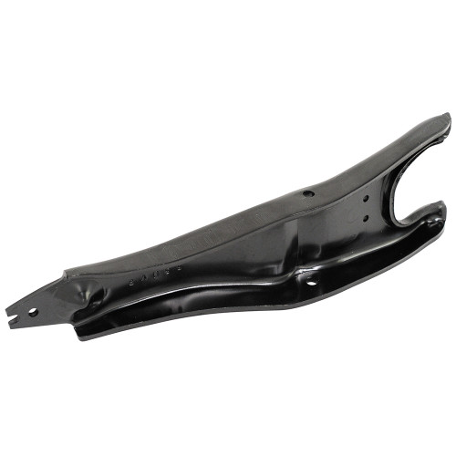 CLUTCH RELEASE LEVER 65-68 FORD FAIRLANE FALCON TORINO COUGAR COMET 65-68 MUSTANG 8-CYL MANUAL SPRING-TYPE (C5OZ-7515B)
