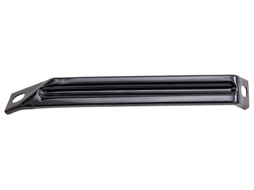 FENDER BRACE LH 1966-67 FORD FAIRLANE 1967 RANCHERO 500 XL GT GTA (C6OZ-16A024A)