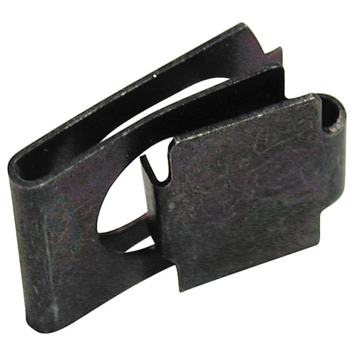 WIPER ARM CLIP 1965-73 FORD MUSTANG 66-70 FAIRLANE FALCON 65-70 GALAXIE 68-76 TORINO 70-77 MAVERICK & MORE (C5ZZ-17531A)