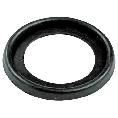 ANTENNA GASKET 1965-67 FORD MUSTANG 1967-68 COUGAR 1964-65 FALCON SHELBY GT-350 GT-500 XR-7 FUTURA SPRINT (C5ZZ-18A813)