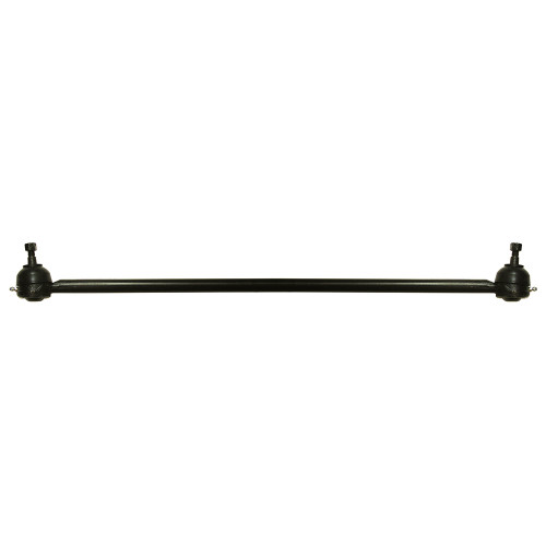 CENTER LINK ASSEMBLY 1965-66 FORD MUSTANG 6-CYLINDER WITH MANUAL STEERING DRAG (C5ZZ-3304E)