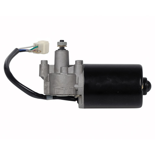 WIPER MOTOR 1966-70 FORD FAIRLANE FALCON 68-74 TORINO 66-74