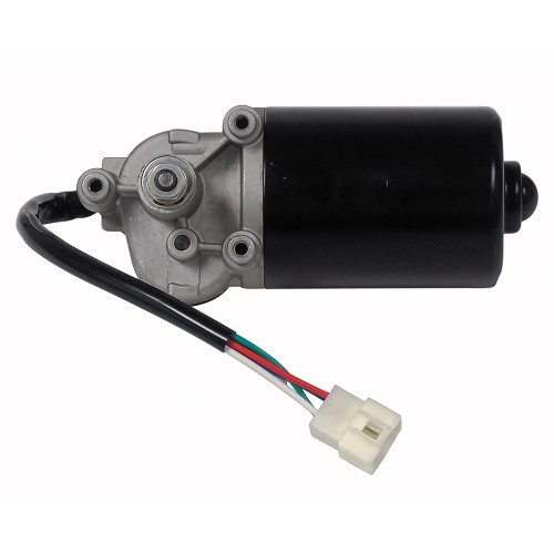 WIPER MOTOR 1966-70 FORD FAIRLANE FALCON 68-74 TORINO 66-74