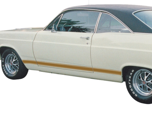 Ⅺ☆ Customize FORD　　　　　　　　　　　　　【特典会員限定販売】 Ⅺ☆ Customize FORD 【特典会員限定販売】 Ⅺ☆ Customize FORD