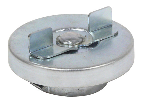 GAS CAP 1966-69 FORD FAIRLANE 1968-69 TORINO SEDAN HARDTOP AND CONVERTIBLE 500 GT NON-VENTED NON-LOCKING (C6OZ-9030A) GAS CAP 1966-69 FORD FAIRLANE 1968-69 TORINO SEDAN HARDTOP AND CONVERTIBLE 500 GT NON-VENTED NON-LOCKING (C6OZ-9030A)