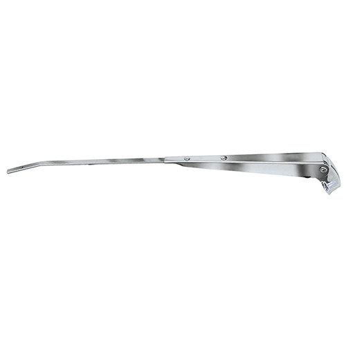 WIPER ARM 1965-70 FORD MUSTANG 66-68 GALAXIE 66-67 FALCON 66-69 FAIRLANE 60-67 COUGAR 66-77 COMET & OTHERS (C6ZZ-17526)