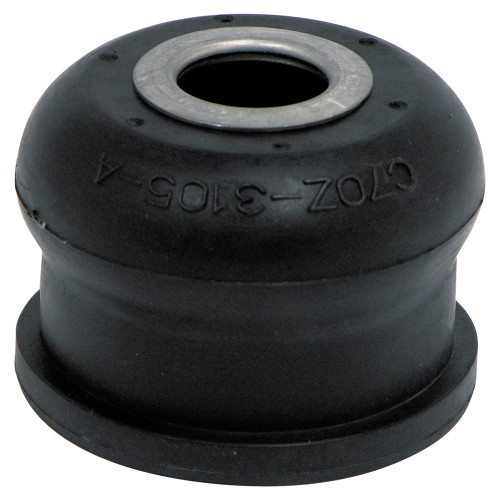 LOWER BALL JOINT DUST BOOT COVER 1965-69 FORD FAIRLANE 1965-73 MUSTANG 1965-70 FALCON 67-70 COMET & OTHERS (C7OZ-3A105A)