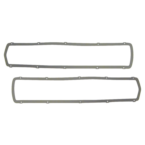 TAILLIGHT LENS GASKETS 1967-68 MERCURY COUGAR 1967 FORD MUSTANG SHELBY GT TAIL LAMP SEAL RUBBER LH RH PAIR (C7WY-13461)