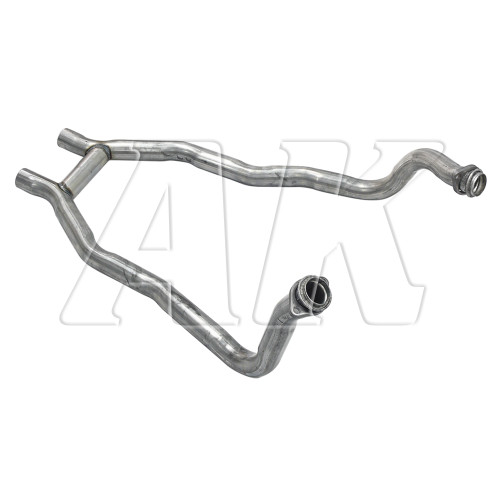 H-PIPE 1968-69 FORD FAIRLANE TORINO 390 WITHOUT SPACER MERCURY COMET 2in PIPE 500 GT MONTEGO (C8OZ-5246D) H-PIPE 1968-69 FORD FAIRLANE TORINO 390 WITHOUT SPACER MERCURY COMET 2in PIPE 500 GT MONTEGO (C8OZ-5246D)