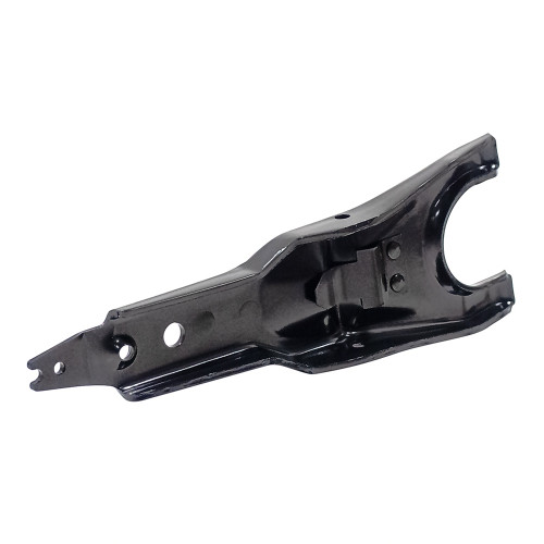富士5　ステップマニュアル、コリオ CLUTCH RELEASE LEVER FORK 1967-68 FORD MUSTANG FAIRLANE FALCON