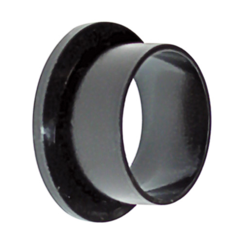 MASTER CYLINDER PUSH ROD BUSHING 69-70 FORD GALAXIE MONTEREY 65-70 FALCON COMET 65-73 MUSTANG 72-79 TORINO (C9AZ-2474A)
